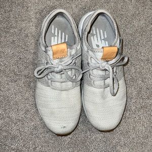 New Balance Shoes